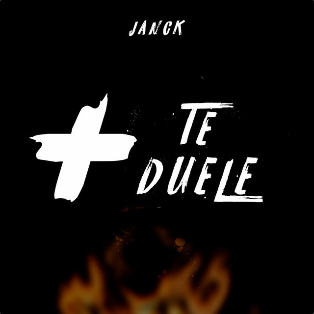 + Te Duele