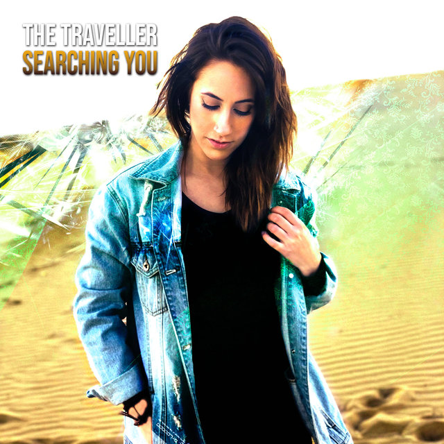 Searching You