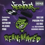 I Can't Stop (45 King Presents John Davis & The Monster Orchestra) [King's Hip Hop Break Remix]