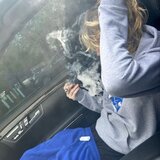 HIGH(Extended)