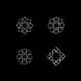 Stochastic Dance Music