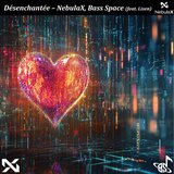 Désenchantée