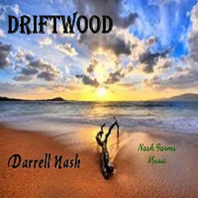 Driftwood