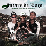 Jacaré de Laço