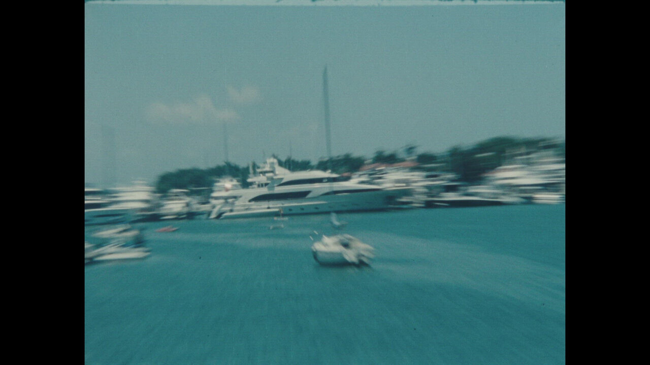 SWAVAY - MIAMI