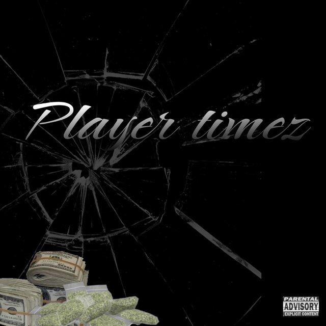 Player Timez