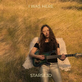 I Was Here