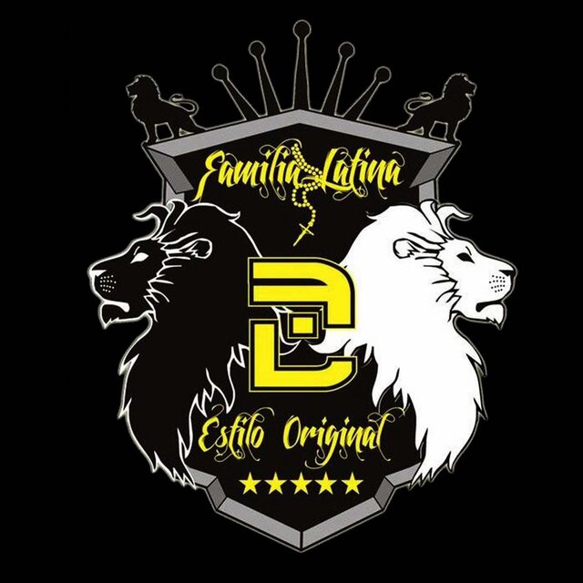 Latin family