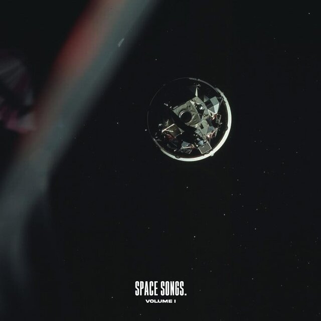 Space Songs Vol. I