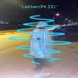 Letter(Pt.II)