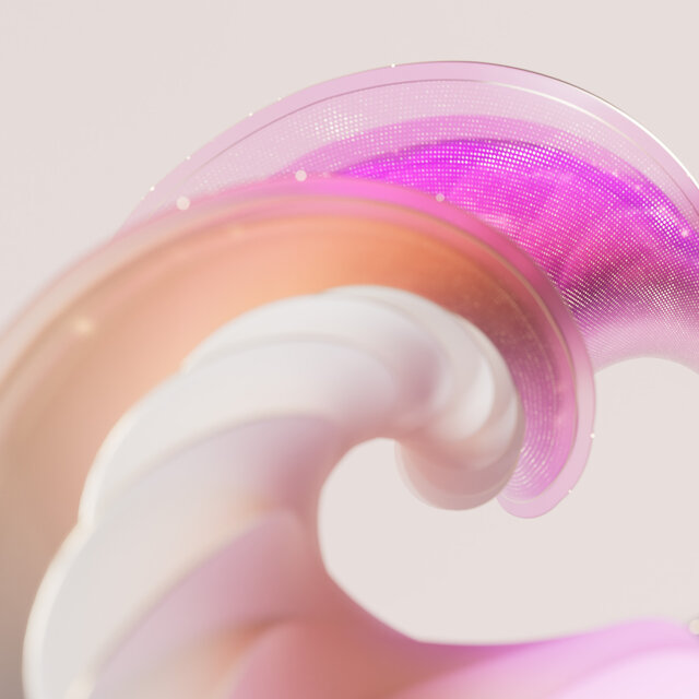 Through the Storm
