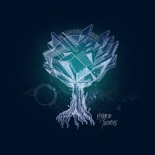 Hybrid Theories, Vol. 1