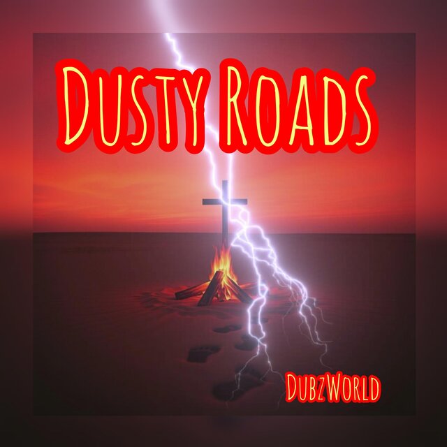 Dusty Roads