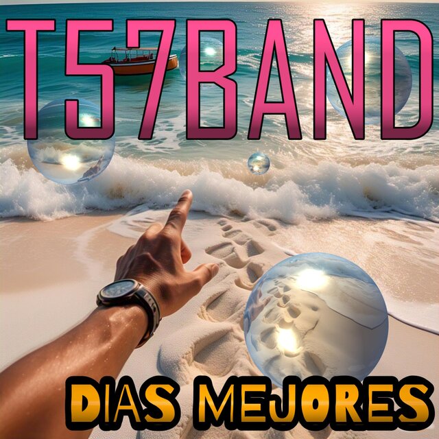 DIAS MEJORES