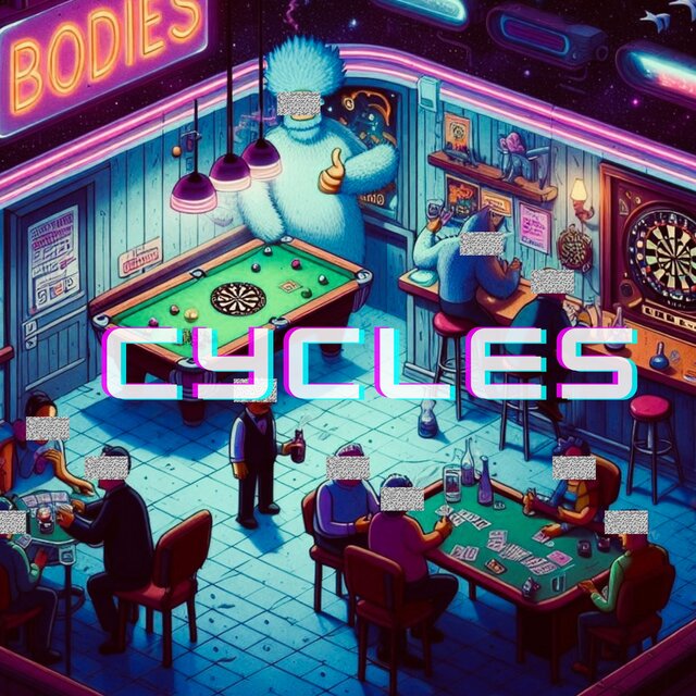 Cycles