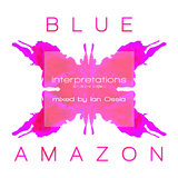 No Other Love (Hernan Cattaneo & Martin Garcia Remix)