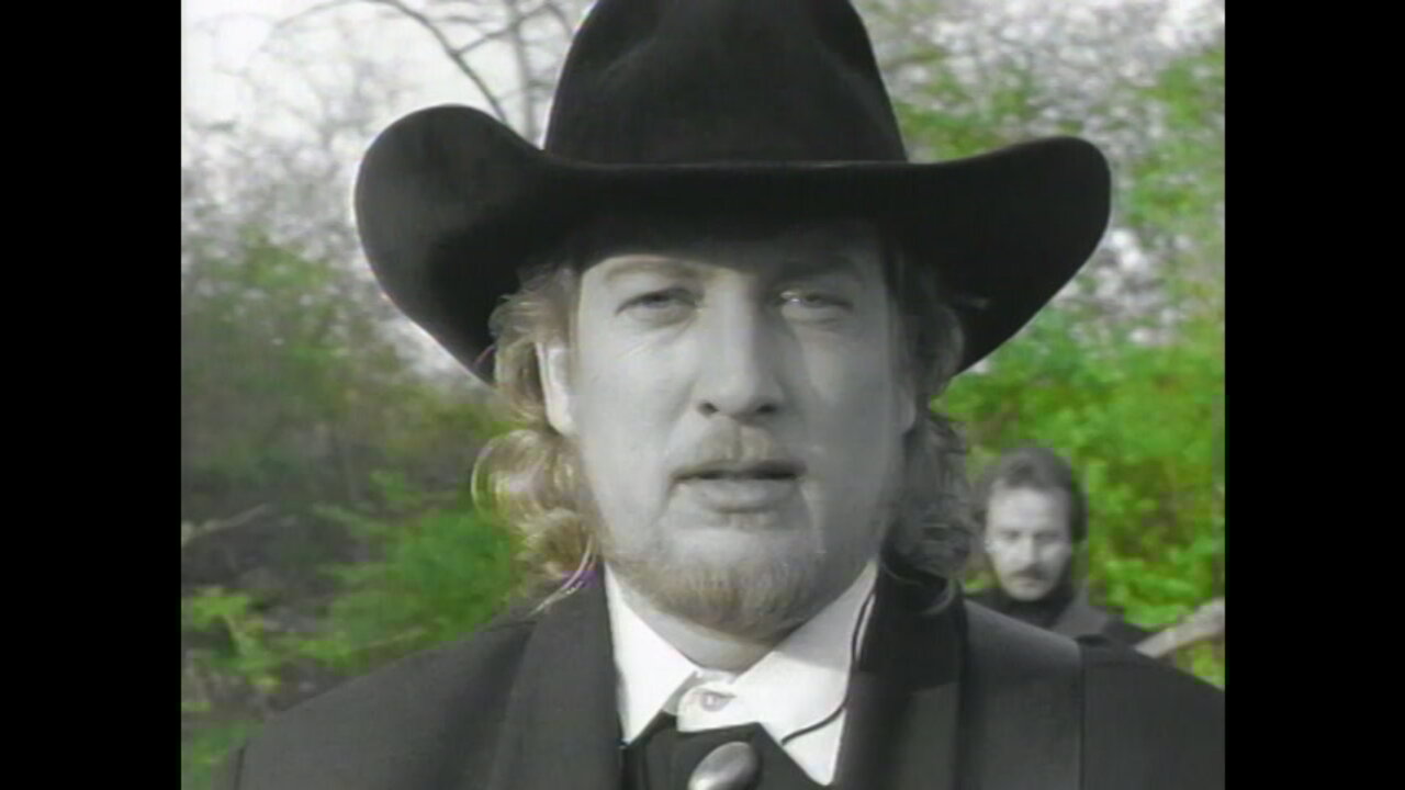 When It Comes To You (Official Video)