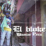 El Bloke
