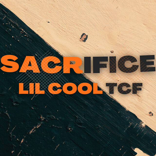 Sacrifice