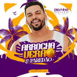 Cópia de Você