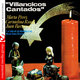 Cover art for album Villancicos Cantados (Digitally Remastered) by Various Artists