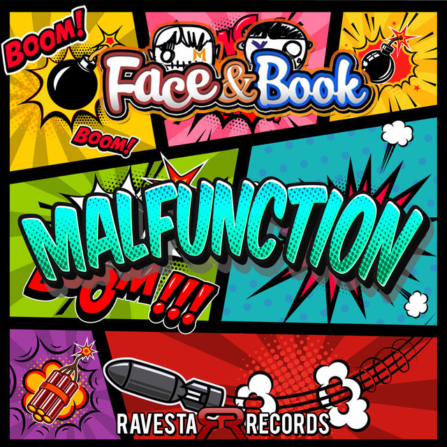 Malfunction