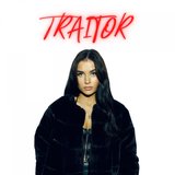 Traitor