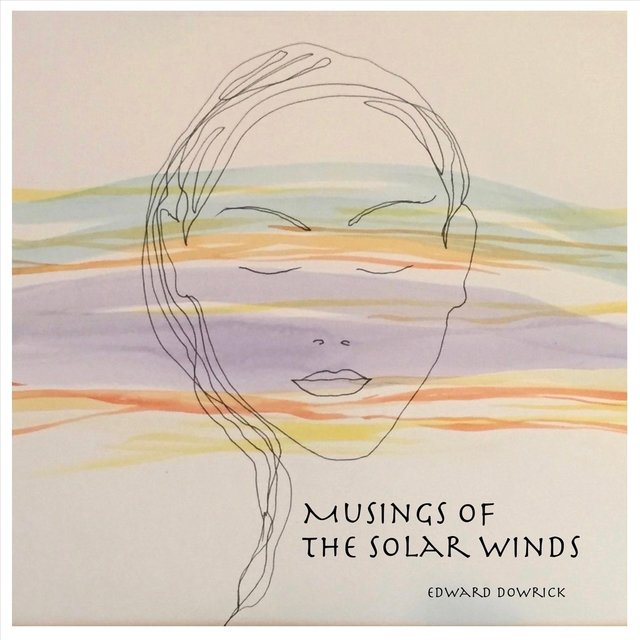 Musings of the Solar Winds
