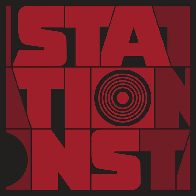 Stations