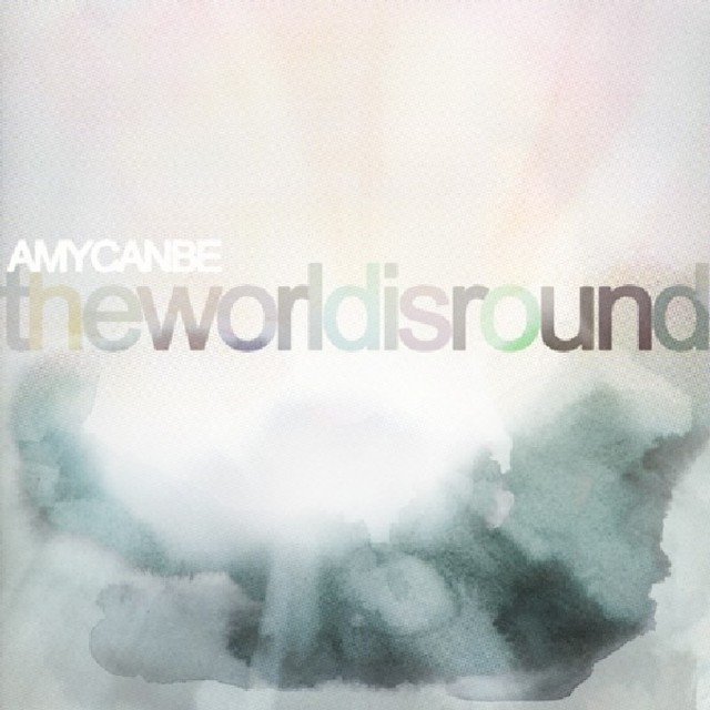 The World Is Round