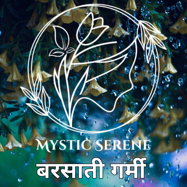 बरसाती गर्मी