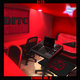 Cover art for album D.I.T.C. Studios Vol. 2 by D.I.T.C. Studios