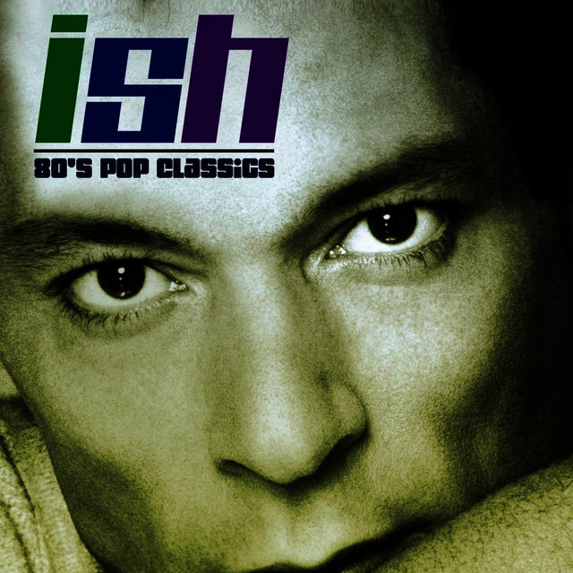 80's Pop Classics (Re-mastered)