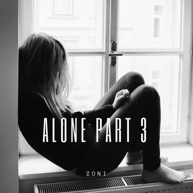 Alone, Pt. 3