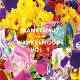 Rule the World (Ramon Tapia Remix)