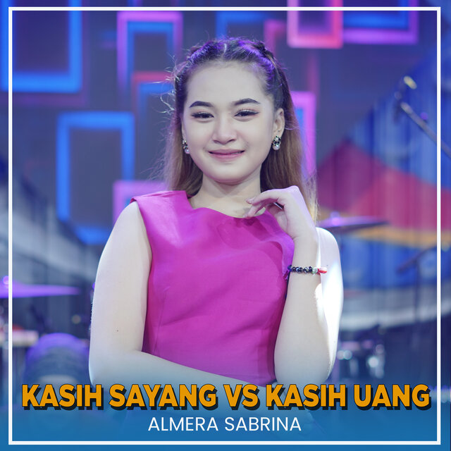 Kasih Sayang Vs Kasih Uang