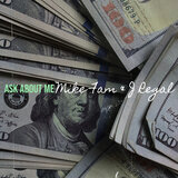 Ask About Me