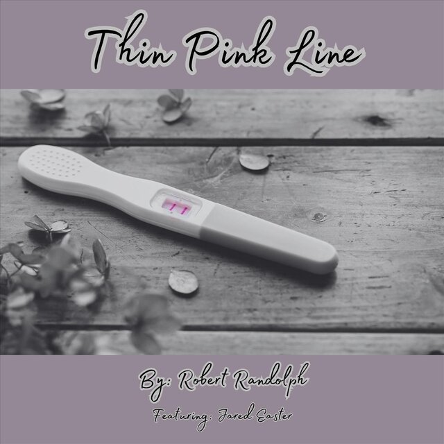 Thin Pink Line