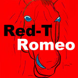 Romeo