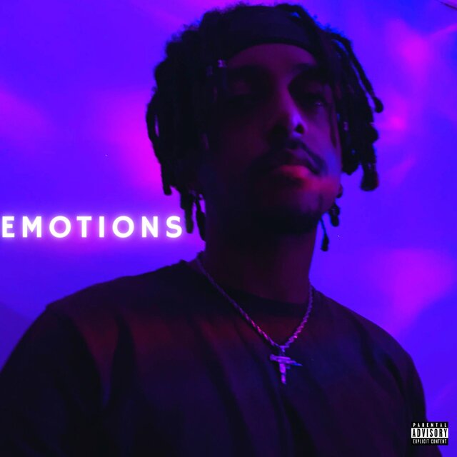 EMOTIONS