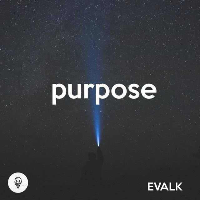 Purpose