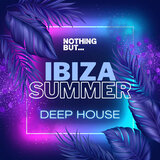 Easy On Me (Persie Botta Remix)