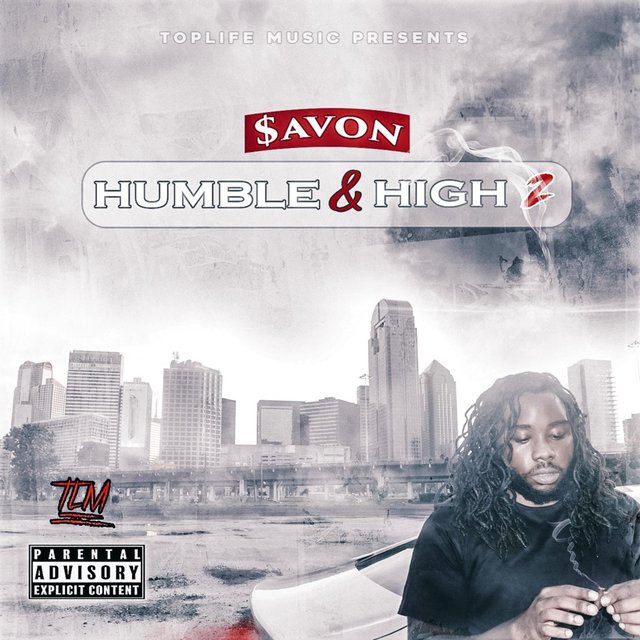 Humble and High 2
