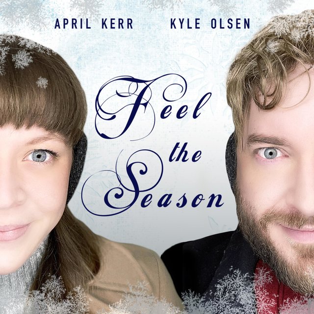 Feel the Season
