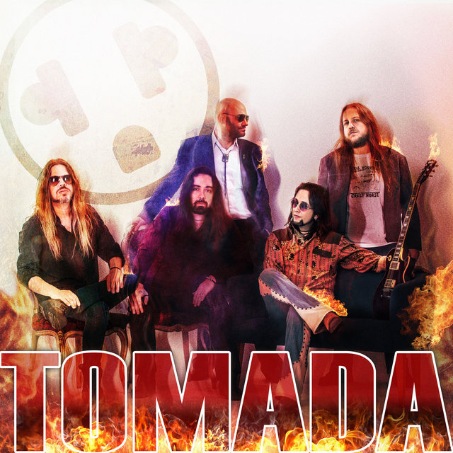 Tomada