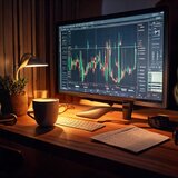 Study Lofi Flow