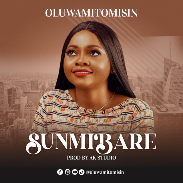 Sunmibare