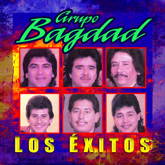 Los Exitos
