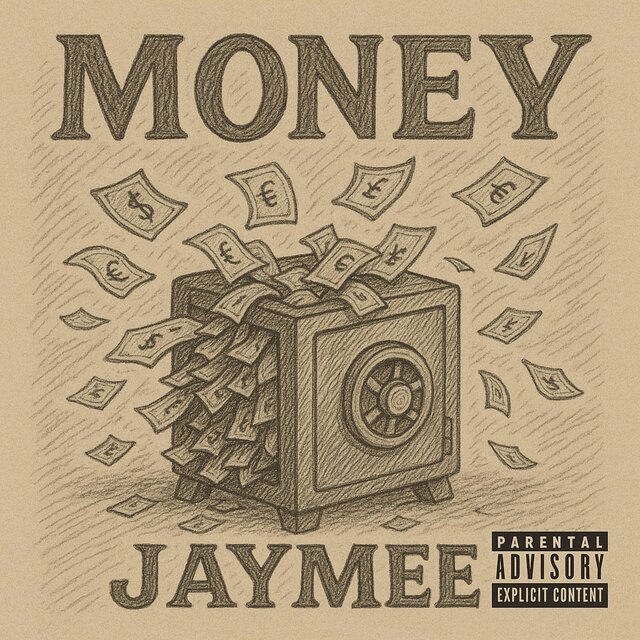 MONEY