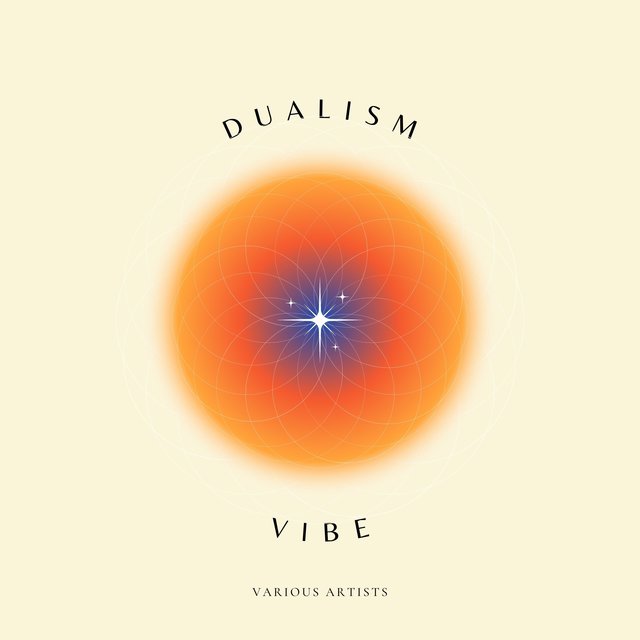 Dualism Vibe